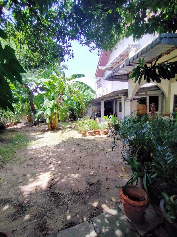 บ้านเดี่ยวลาดพร้าว-วังหิน-โชคชัย4-เนื้อที่รวม-136-ตรว-บ้านสวยทำเลดี-เข้าออกได้หลายทาง