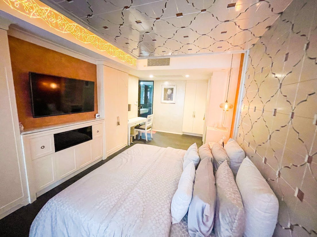 ขายคอนโดไซมิสจอยญ่า-ห้องสวยแอร์ครบ-ห้องใหญ่-1388-ตรม-ตึกb-ชั้น7-สุขุมวิท39-ใกล้-btsพร้อมพงษ์