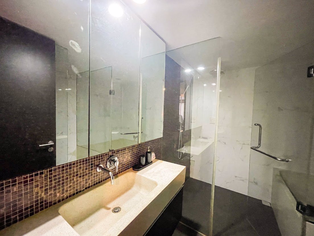 ขายคอนโดไซมิสจอยญ่า-ห้องสวยแอร์ครบ-ห้องใหญ่-1388-ตรม-ตึกb-ชั้น7-สุขุมวิท39-ใกล้-btsพร้อมพงษ์