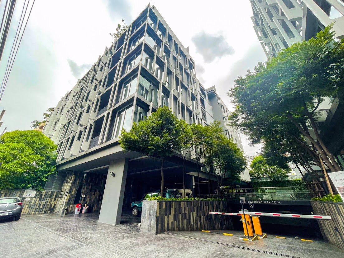 ขายคอนโดไซมิสจอยญ่า-ห้องสวยแอร์ครบ-ห้องใหญ่-1388-ตรม-ตึกb-ชั้น7-สุขุมวิท39-ใกล้-btsพร้อมพงษ์