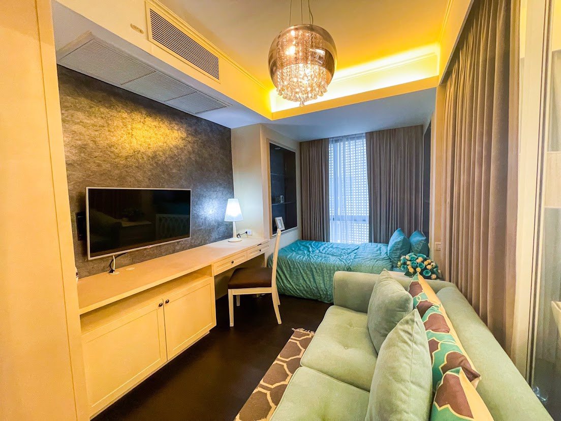 ขายคอนโดไซมิสจอยญ่า-ห้องสวยแอร์ครบ-ห้องใหญ่-1388-ตรม-ตึกb-ชั้น7-สุขุมวิท39-ใกล้-btsพร้อมพงษ์