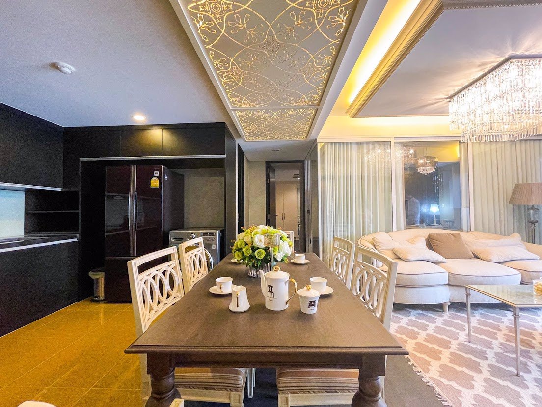 ขายคอนโดไซมิสจอยญ่า-ห้องสวยแอร์ครบ-ห้องใหญ่-1388-ตรม-ตึกb-ชั้น7-สุขุมวิท39-ใกล้-btsพร้อมพงษ์