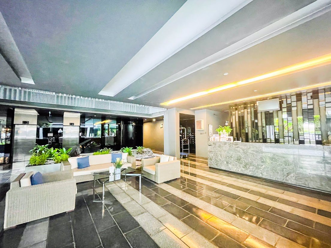 ขายคอนโดไซมิสจอยญ่า-ห้องสวยแอร์ครบ-ห้องใหญ่-1388-ตรม-ตึกb-ชั้น7-สุขุมวิท39-ใกล้-btsพร้อมพงษ์