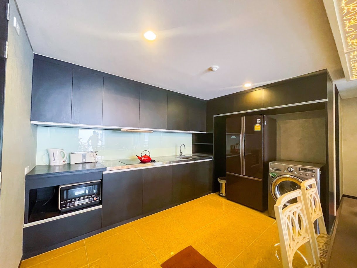 ขายคอนโดไซมิสจอยญ่า-ห้องสวยแอร์ครบ-ห้องใหญ่-1388-ตรม-ตึกb-ชั้น7-สุขุมวิท39-ใกล้-btsพร้อมพงษ์