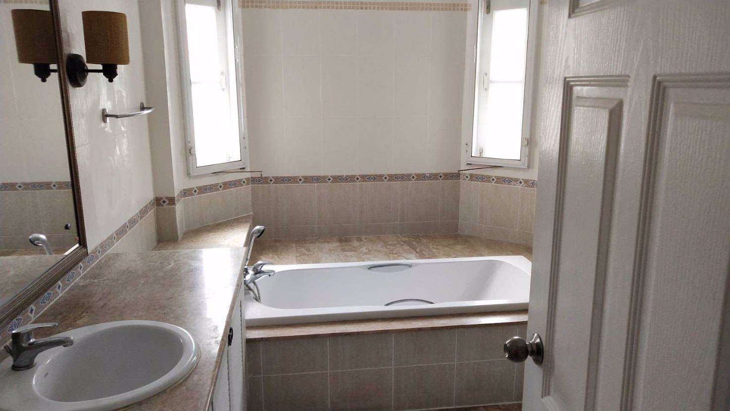 ขายบ้านเดี่ยวหมู่บ้านเศรษฐสิริ-รามอินทรา-923-ตรว-ถนนปัญญาอิทรา-เขคลองสามวา-ใกล้แฟชั่นไอส์แลนด์