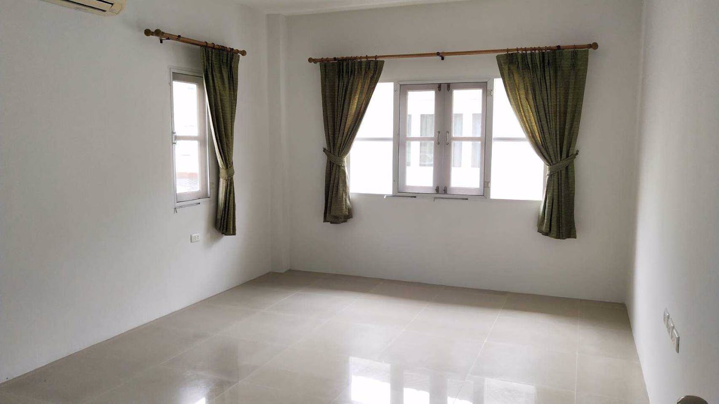 ขายบ้านเดี่ยวหมู่บ้านเศรษฐสิริ-รามอินทรา-923-ตรว-ถนนปัญญาอิทรา-เขคลองสามวา-ใกล้แฟชั่นไอส์แลนด์