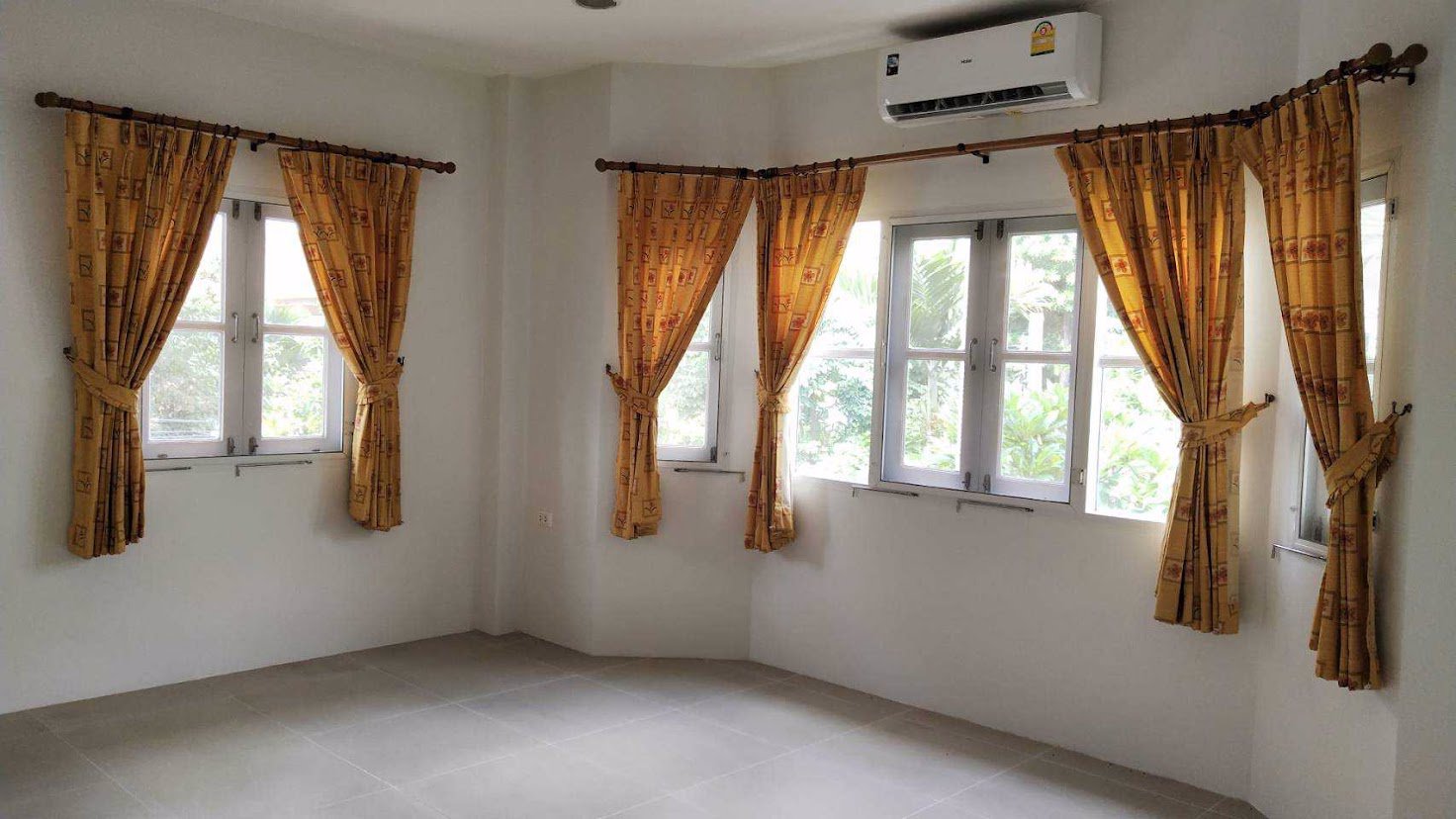 ขายบ้านเดี่ยวหมู่บ้านเศรษฐสิริ-รามอินทรา-923-ตรว-ถนนปัญญาอิทรา-เขคลองสามวา-ใกล้แฟชั่นไอส์แลนด์