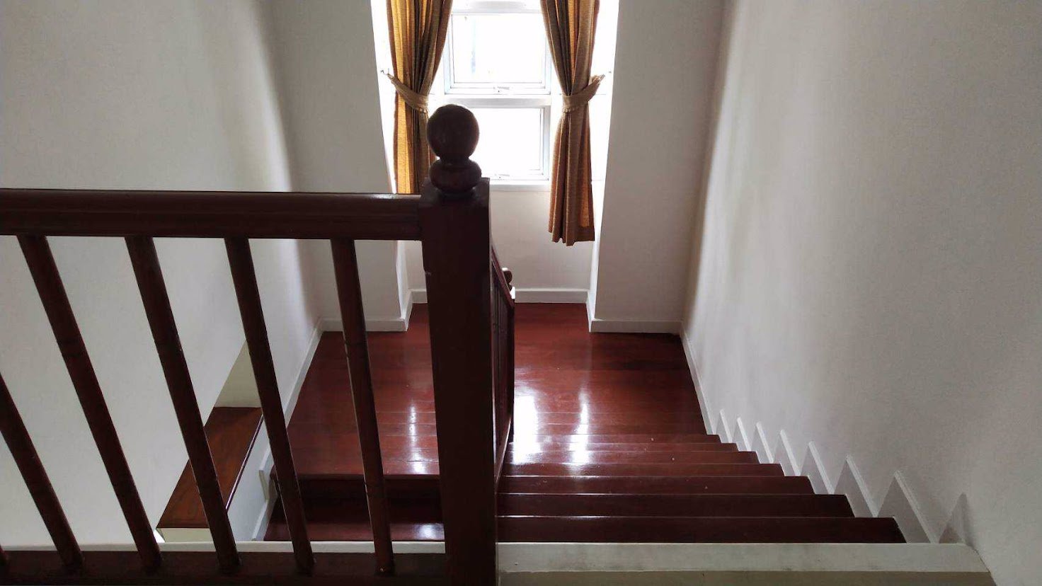 ขายบ้านเดี่ยวหมู่บ้านเศรษฐสิริ-รามอินทรา-923-ตรว-ถนนปัญญาอิทรา-เขคลองสามวา-ใกล้แฟชั่นไอส์แลนด์