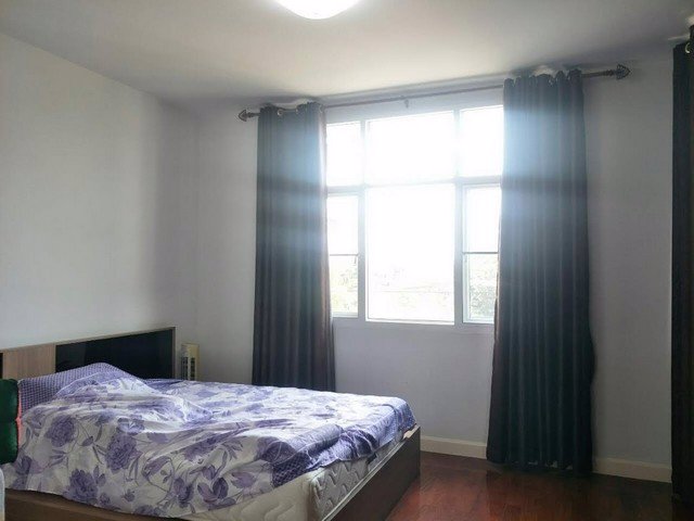 ขายบ้านเดี่ยวอนาวิลล์สุวรรณภูมิ-336-ตรว-บ้านสวยติดทะเลสาบ-ถนนฉลองกรุง44-เขตลาดกระบัง-ใกล้มอเตอร์เว