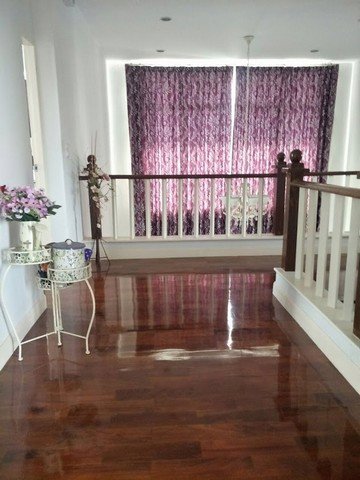 ขายบ้านเดี่ยวอนาวิลล์สุวรรณภูมิ-336-ตรว-บ้านสวยติดทะเลสาบ-ถนนฉลองกรุง44-เขตลาดกระบัง-ใกล้มอเตอร์เว