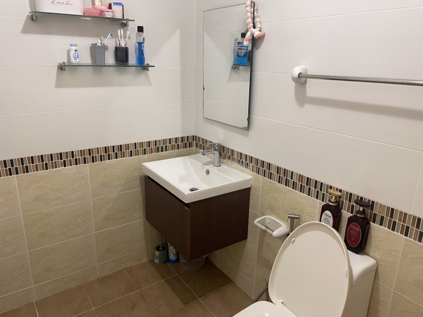 เจ้าของขายเอง-ทาวน์โฮมใกล้รถไฟฟ้า-btsสายหยุด-