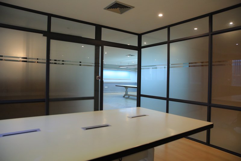 ขายออฟฟิศ-ออรกานต์-ขนาด-368-ตรม-163044-บาท-ต่อ-ตรม-bts-ชิดลม-ห้องตกแต่งด้วยวัสดุอย่างดี