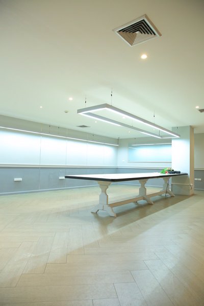 ขายออฟฟิศ-ออรกานต์-ขนาด-368-ตรม-163044-บาท-ต่อ-ตรม-bts-ชิดลม-ห้องตกแต่งด้วยวัสดุอย่างดี