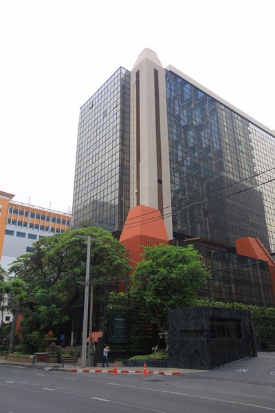 ขายออฟฟิศ-ออรกานต์-ขนาด-368-ตรม-163044-บาท-ต่อ-ตรม-bts-ชิดลม-ห้องตกแต่งด้วยวัสดุอย่างดี