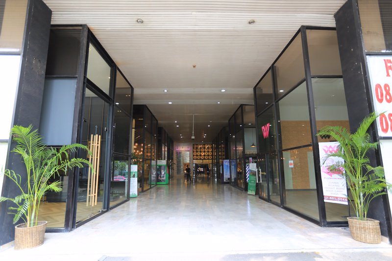 ขายออฟฟิศ-ออรกานต์-ขนาด-368-ตรม-163044-บาท-ต่อ-ตรม-bts-ชิดลม-ห้องตกแต่งด้วยวัสดุอย่างดี