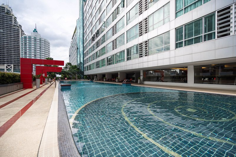 ให้เช่าออฟฟิศ-ตกแต่งพร้อม-33785-ตรม-ราคาสู้โควิค-เพียง-485-บาท-ต่อ-ตรม-ใจกลางเมือง