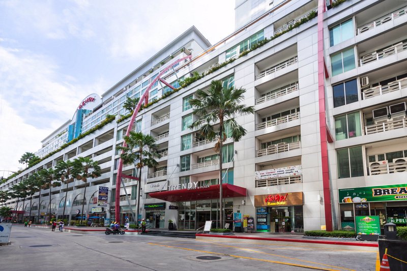 ให้เช่าออฟฟิศ-ตกแต่งพร้อม-33785-ตรม-ราคาสู้โควิค-เพียง-485-บาท-ต่อ-ตรม-ใจกลางเมือง