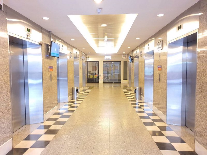 ให้เช่า-สำนักงาน-ขนาด-75891-ตรม-ถูกสุดๆ-ราคา-350-บาท-ต่อ-ตรม-ใจกลางอโศกมนตรี