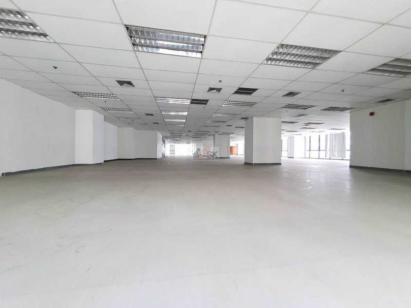 ให้เช่า-สำนักงาน-ขนาด-75891-ตรม-ถูกสุดๆ-ราคา-350-บาท-ต่อ-ตรม-ใจกลางอโศกมนตรี