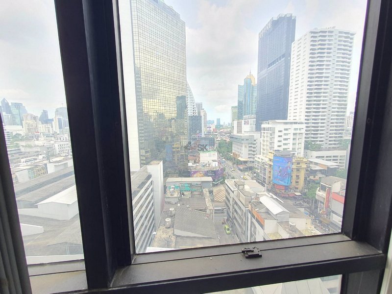 ให้เช่า-สำนักงาน-ขนาด-75891-ตรม-ถูกสุดๆ-ราคา-350-บาท-ต่อ-ตรม-ใจกลางอโศกมนตรี