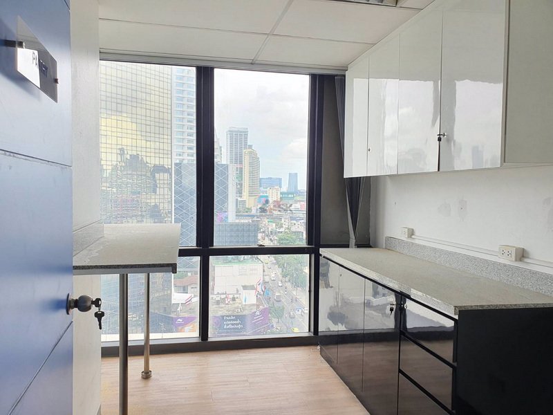 ให้เช่า-สำนักงาน-ขนาด-75891-ตรม-ถูกสุดๆ-ราคา-350-บาท-ต่อ-ตรม-ใจกลางอโศกมนตรี