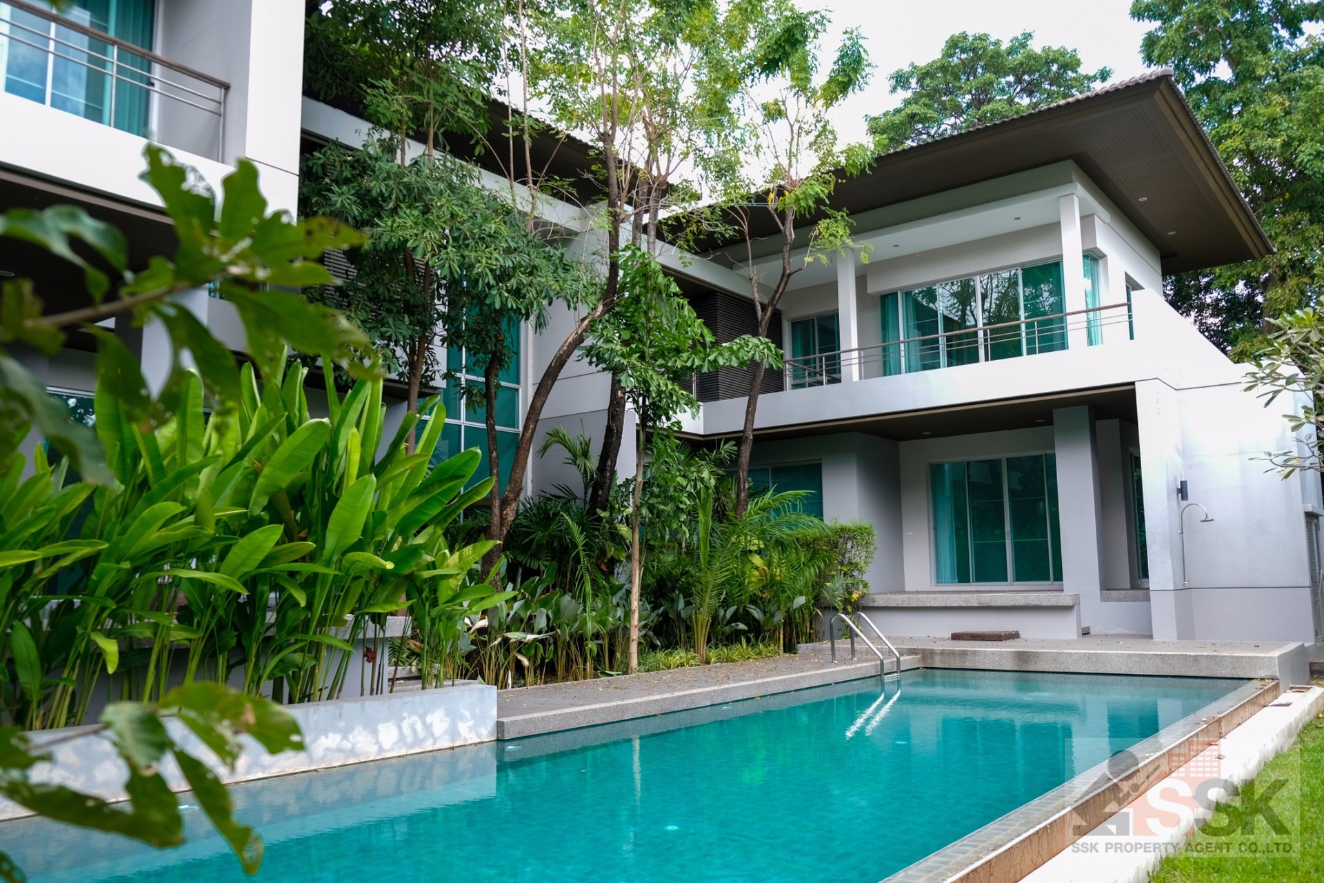 ขายบ้านเดี่ยว2-ชั้น-หลังใหญ่-พื้นที่ใช้สอย-1578-ตรมที่ดินขนาด-1-2-17-ไร่-โครงการนิชาดาปาร์ค