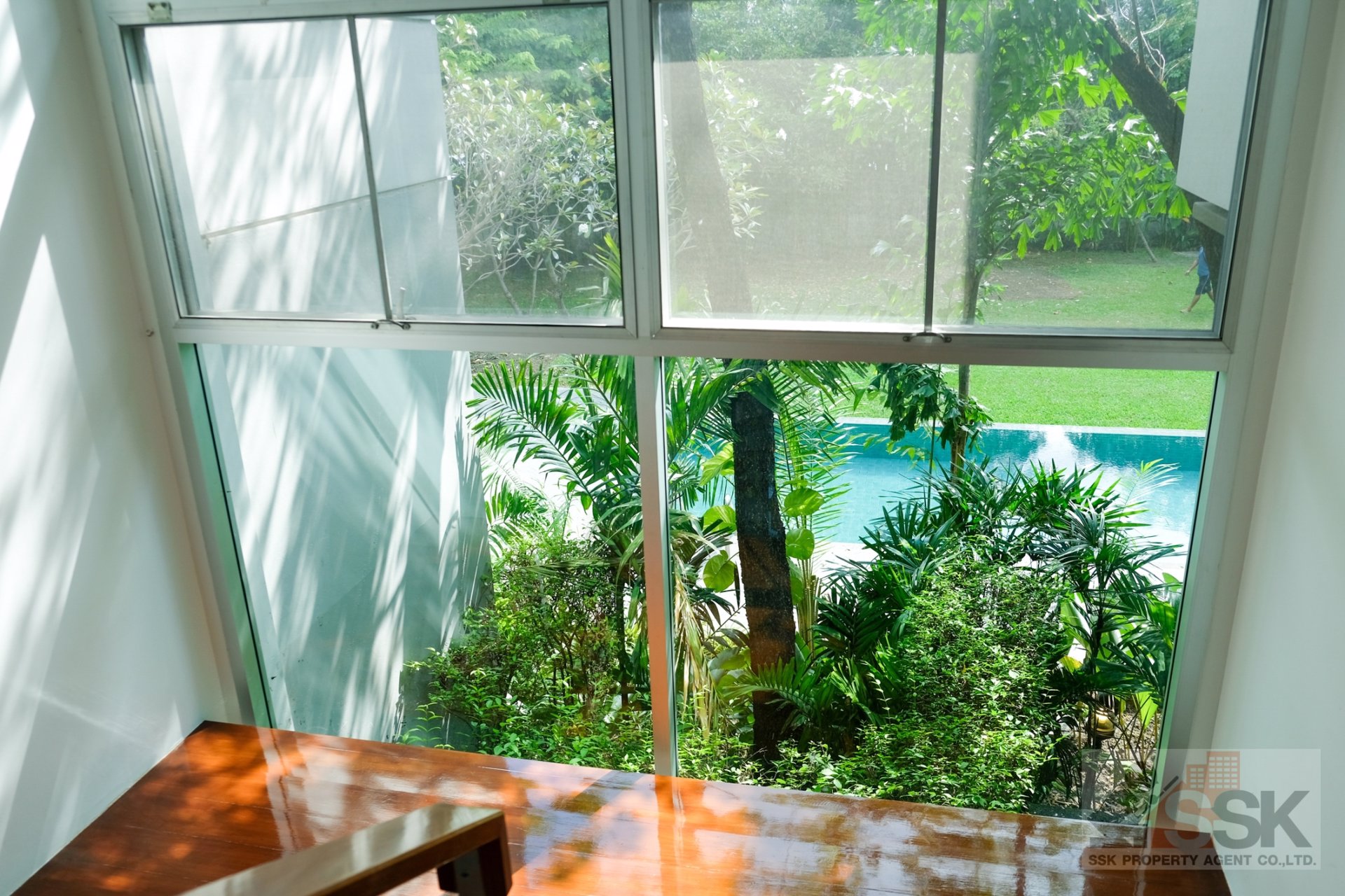 ขายบ้านเดี่ยว2-ชั้น-หลังใหญ่-พื้นที่ใช้สอย-1578-ตรมที่ดินขนาด-1-2-17-ไร่-โครงการนิชาดาปาร์ค