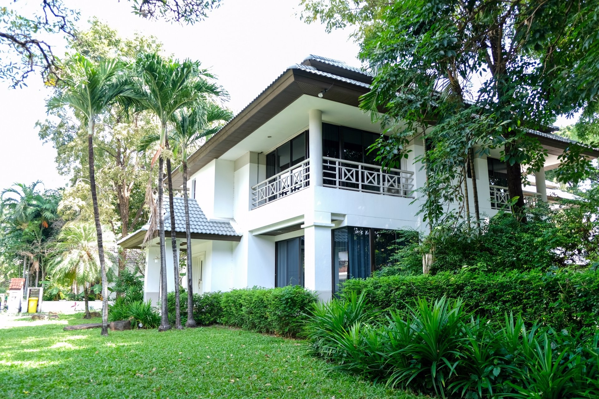 ขายบ้านเดี่ยว-2-ชั้น-พื้นที่ใช้สอย-620-ตรมที่ดินขนาด1-0-26-ไร่-โครงการนิชาดาปาร์ค