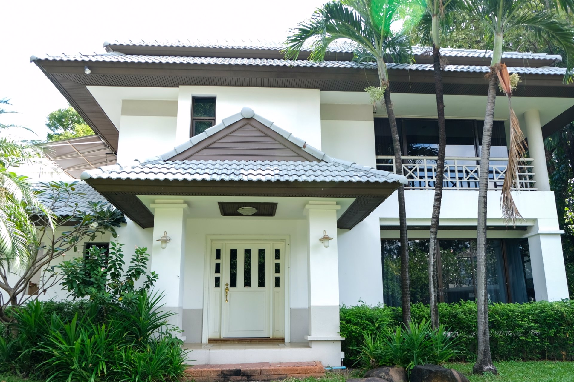 ขายบ้านเดี่ยว-2-ชั้น-พื้นที่ใช้สอย-620-ตรมที่ดินขนาด1-0-26-ไร่-โครงการนิชาดาปาร์ค