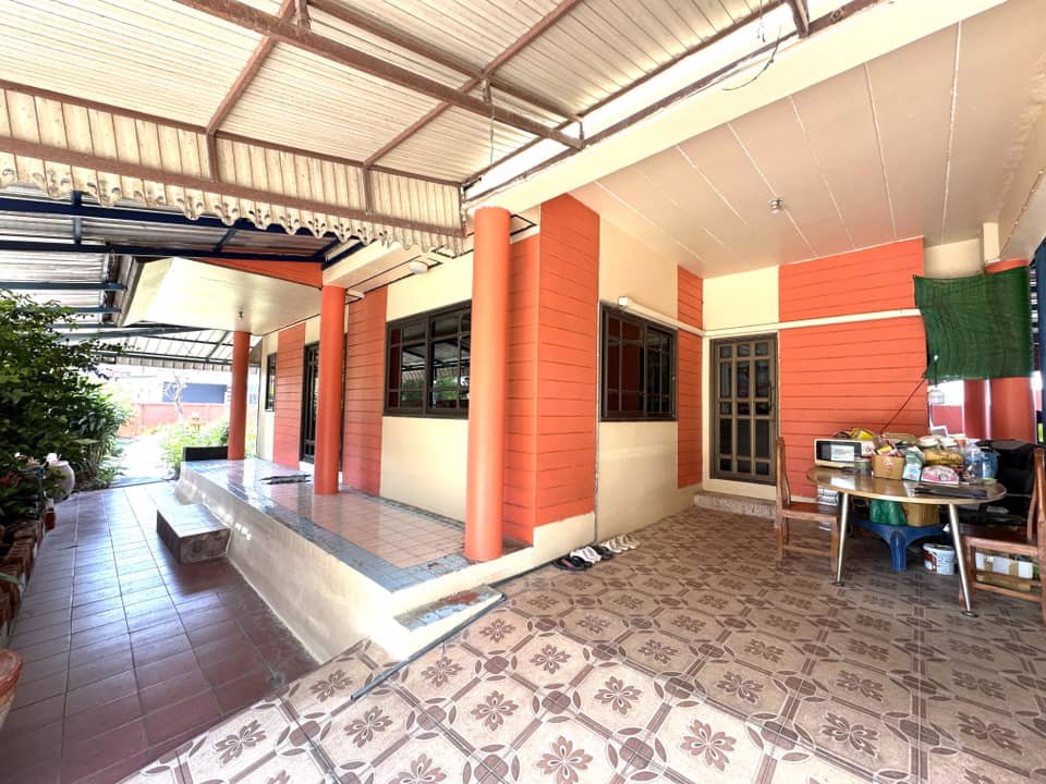 ขายด่วน-หมู่บ้านไม้งาม-ลำลูกกา-คลอง12