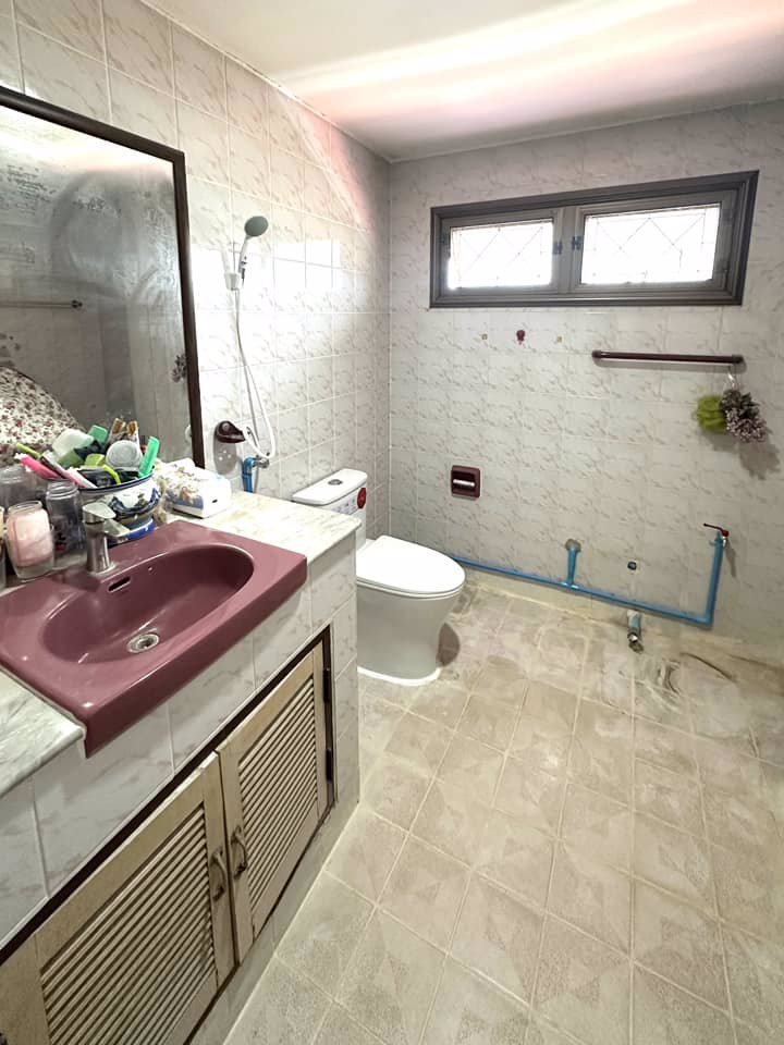 ขายด่วน-หมู่บ้านไม้งาม-ลำลูกกา-คลอง12