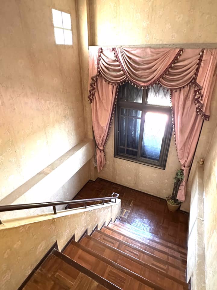 ขายด่วน-หมู่บ้านไม้งาม-ลำลูกกา-คลอง12