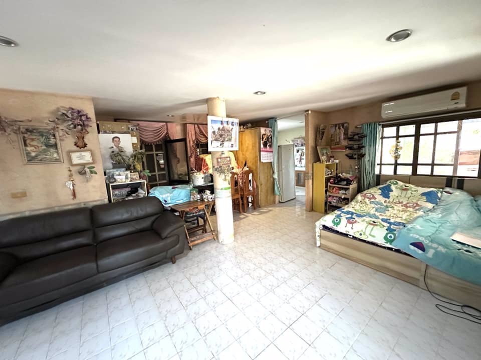 ขายด่วน-หมู่บ้านไม้งาม-ลำลูกกา-คลอง12