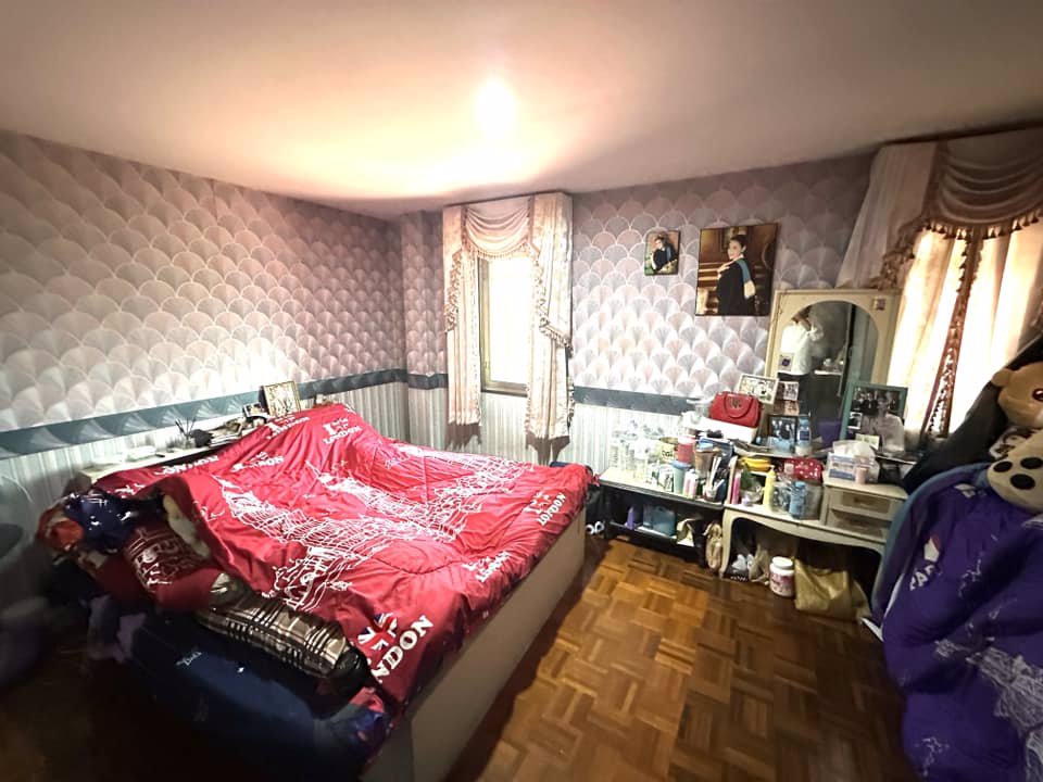 ขายด่วน-หมู่บ้านไม้งาม-ลำลูกกา-คลอง12