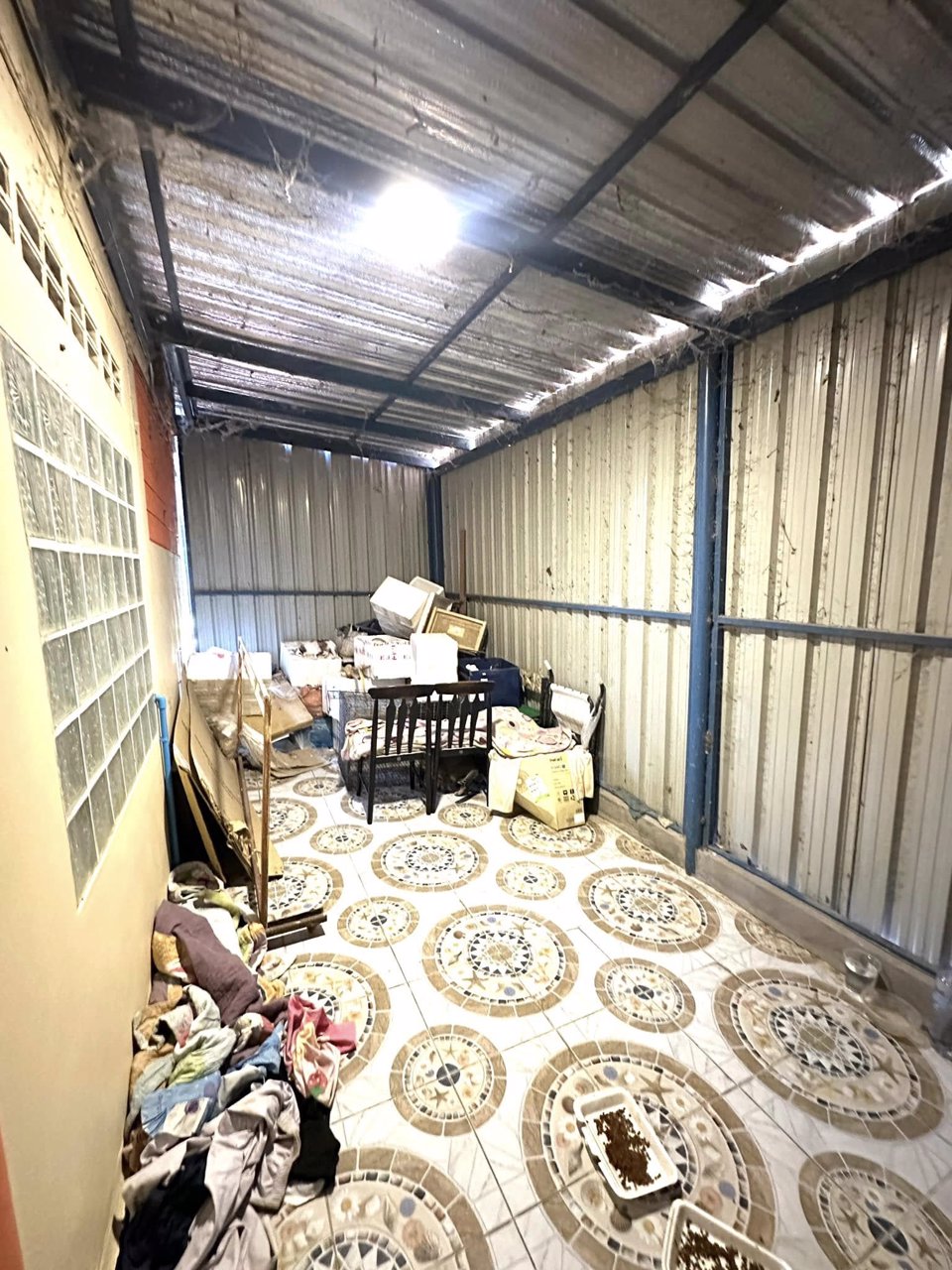 ขายด่วน-หมู่บ้านไม้งาม-ลำลูกกา-คลอง12