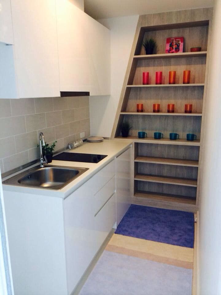 ขายคอนโด-sense-phaholyothin-ใกล้-bts-สะพานควาย-2-ห้องนอน-2-ห้องน้ำ-จอดรถ-2-คัน