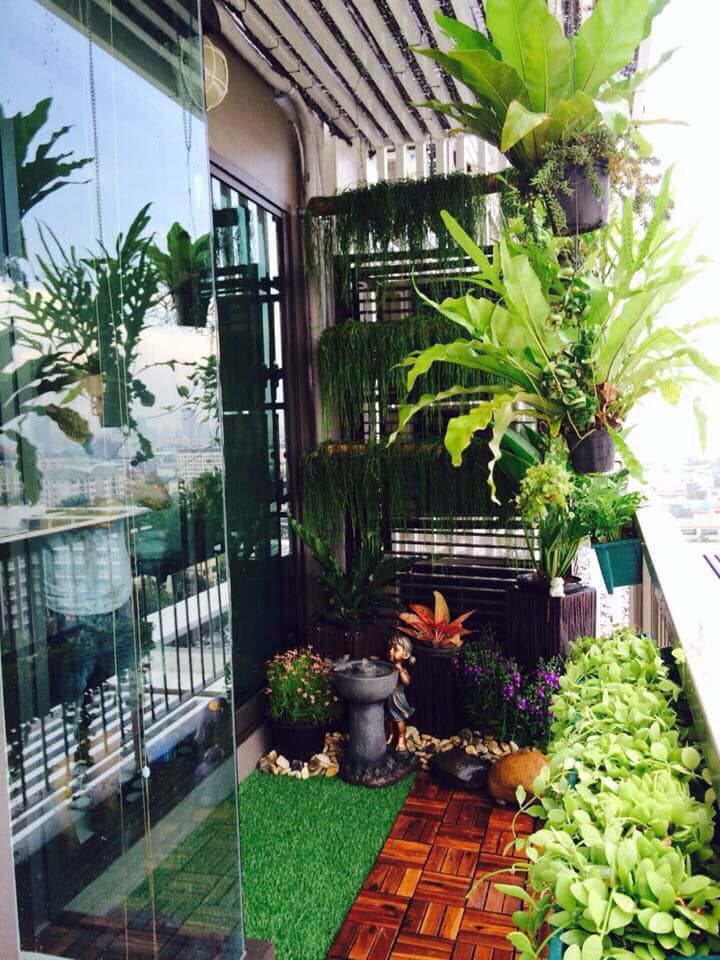 ขายคอนโด-sense-phaholyothin-ใกล้-bts-สะพานควาย-2-ห้องนอน-2-ห้องน้ำ-จอดรถ-2-คัน