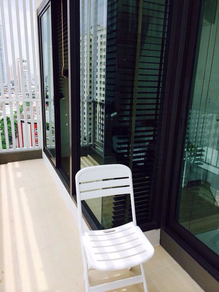 ขายคอนโด-sense-phaholyothin-ใกล้-bts-สะพานควาย-2-ห้องนอน-2-ห้องน้ำ-จอดรถ-2-คัน