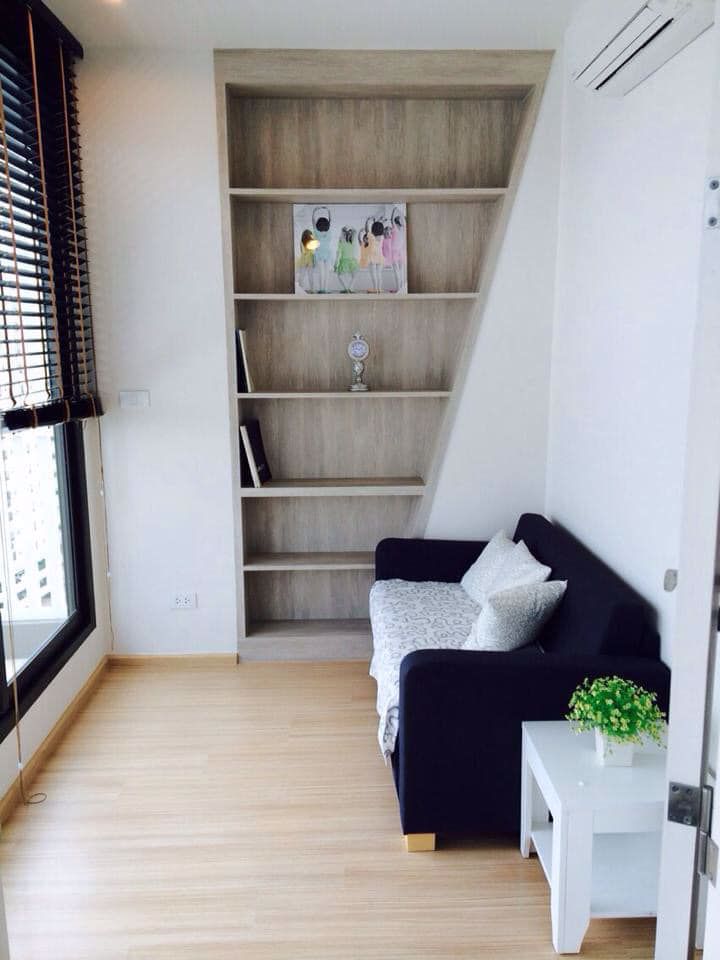 ขายคอนโด-sense-phaholyothin-ใกล้-bts-สะพานควาย-2-ห้องนอน-2-ห้องน้ำ-จอดรถ-2-คัน