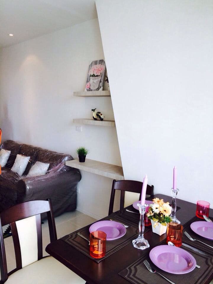 ขายคอนโด-sense-phaholyothin-ใกล้-bts-สะพานควาย-2-ห้องนอน-2-ห้องน้ำ-จอดรถ-2-คัน