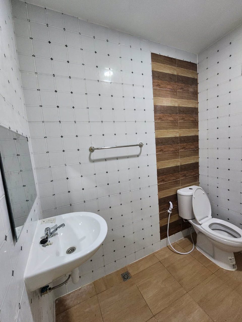 บ้านเดี่ยวพร้อมเข้าอยู่-บ้านสร้างใหม่-เจ้าของขายเอง-