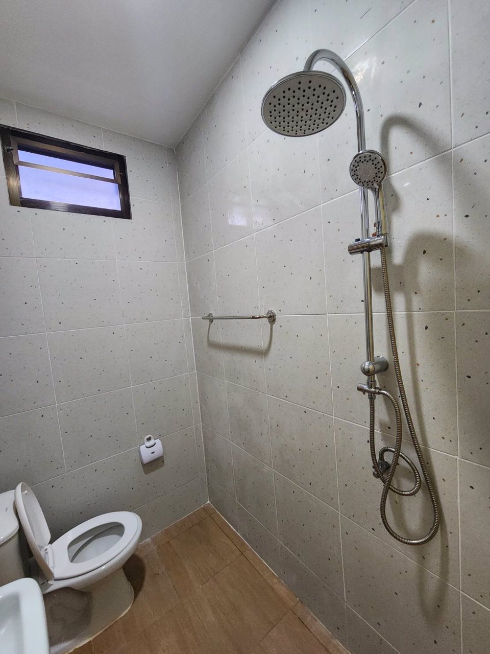 บ้านเดี่ยวพร้อมเข้าอยู่-บ้านสร้างใหม่-เจ้าของขายเอง-