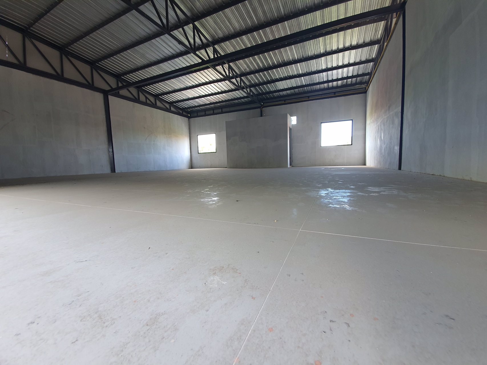 พื้นที่ร้านอาหารให้เช่า-ร้านค้าให้เช่า-โครงการ-gardentown-ติดถนนประชาอุทิศ-ทุ่งครุ-ย่านหมู่บ้าน