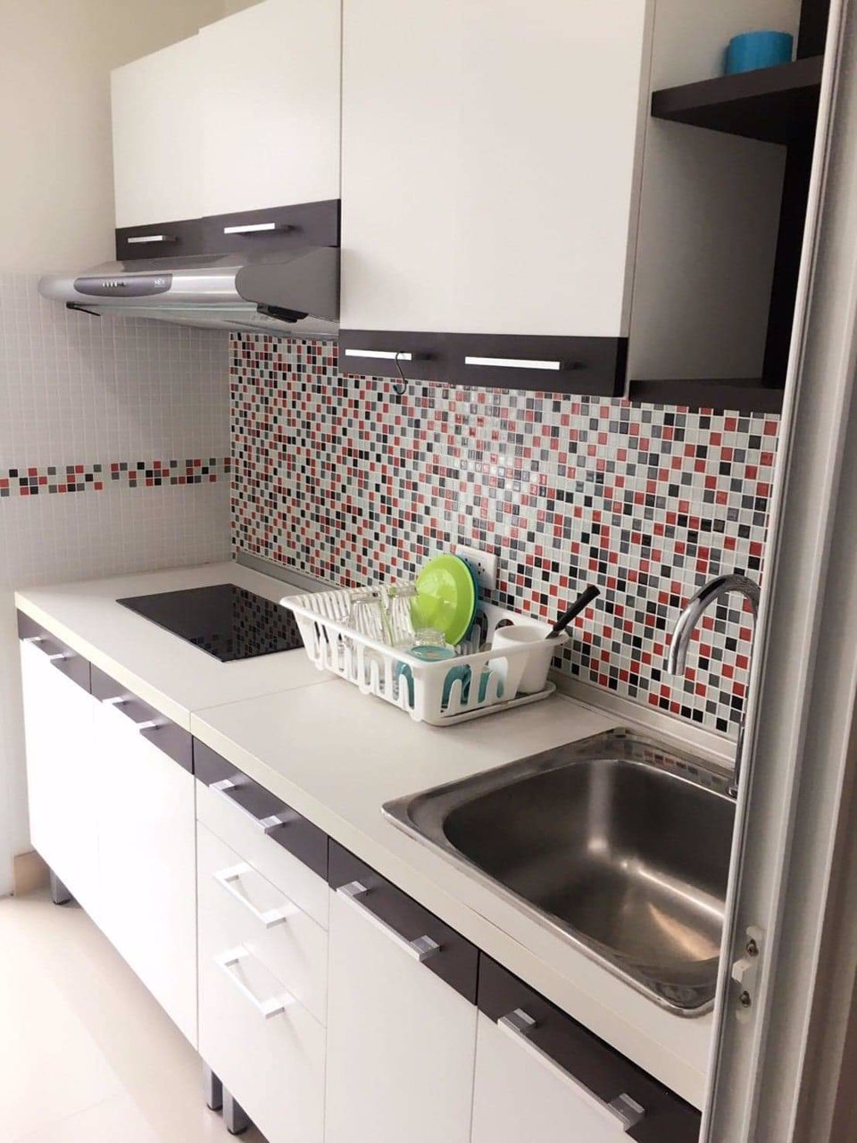 ขายคอนโด-เดอะ-วิว-คอนโดสวนหลวง-ภูเก็ต-the-view-condo-suanluang-phuket-is-now-for-sale