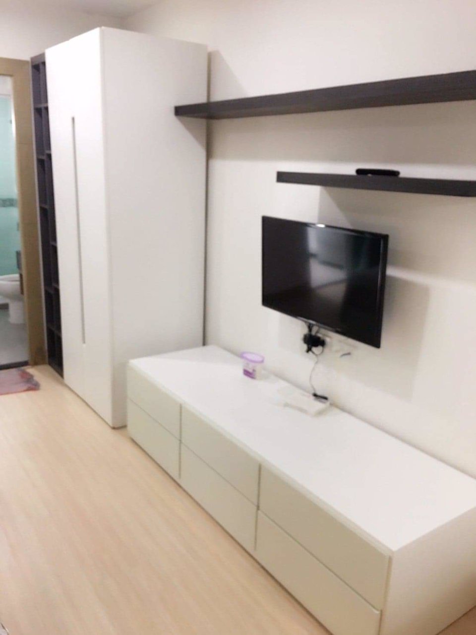 ขายคอนโด-เดอะ-วิว-คอนโดสวนหลวง-ภูเก็ต-the-view-condo-suanluang-phuket-is-now-for-sale