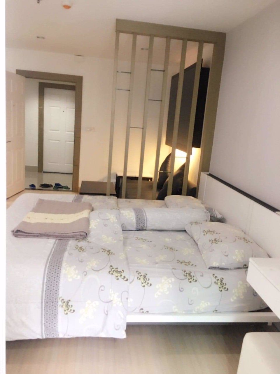 ขายคอนโด-เดอะ-วิว-คอนโดสวนหลวง-ภูเก็ต-the-view-condo-suanluang-phuket-is-now-for-sale