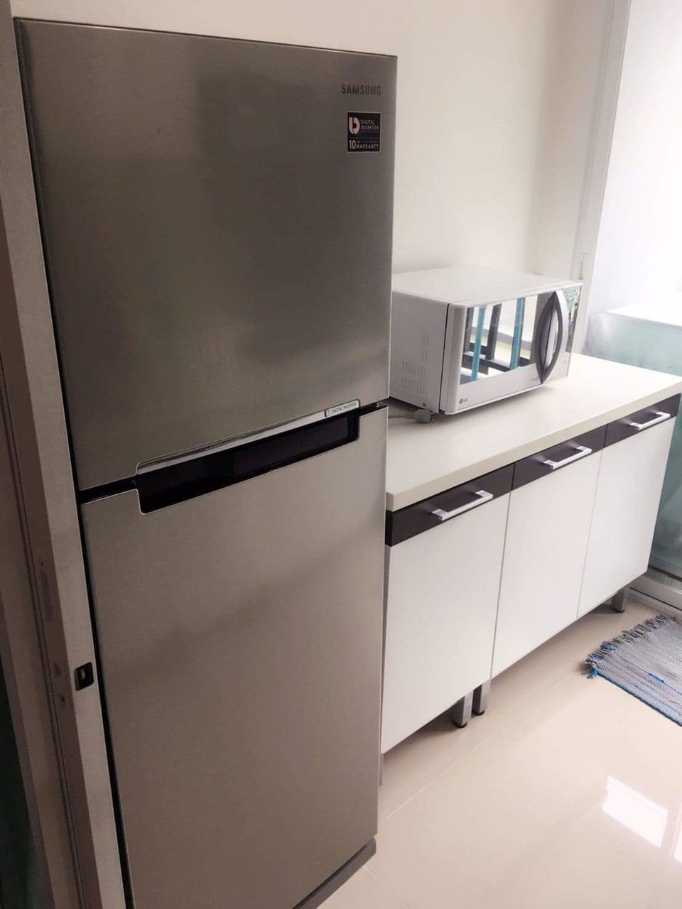 ขายคอนโด-เดอะ-วิว-คอนโดสวนหลวง-ภูเก็ต-the-view-condo-suanluang-phuket-is-now-for-sale