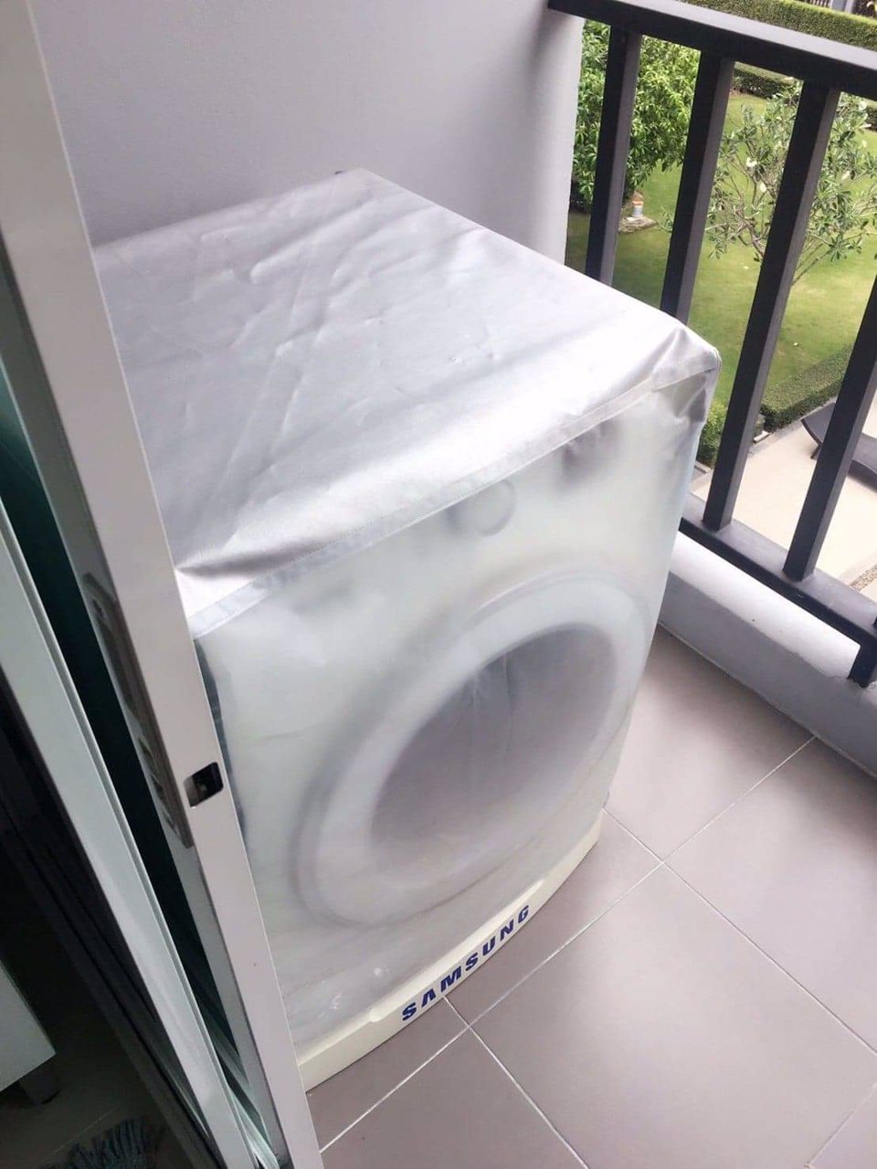 ขายคอนโด-เดอะ-วิว-คอนโดสวนหลวง-ภูเก็ต-the-view-condo-suanluang-phuket-is-now-for-sale