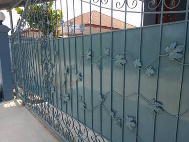 ขาย-บ้านเดี่ยวชั้นครึ่ง-82-ตารางวา-ซอยวิศวะ-หลังตลาดศรีเมือง-ราชบุรี