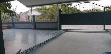 ขาย-บ้านเดี่ยวชั้นครึ่ง-82-ตารางวา-ซอยวิศวะ-หลังตลาดศรีเมือง-ราชบุรี